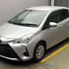 toyota vitz 2018 -TOYOTA--Vitz DBA-NSP130--NSP130-2280774---TOYOTA--Vitz DBA-NSP130--NSP130-2280774- image 1