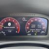 honda civic 2025 CFJ1043052 image 22