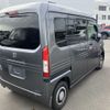 honda n-van 2019 -HONDA--N VAN HBD-JJ1--JJ1-3020736---HONDA--N VAN HBD-JJ1--JJ1-3020736- image 3