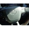 toyota vellfire 2024 -TOYOTA 【三河 302ﾋ1298】--Vellfire 6AA-AAHH40W--AAHH40W-4005352---TOYOTA 【三河 302ﾋ1298】--Vellfire 6AA-AAHH40W--AAHH40W-4005352- image 10