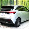 nissan note 2021 CFJ1707715 image 17