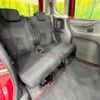 honda n-box 2014 CFJ1582405 image 9