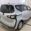 toyota sienta 2016 quick_quick_DBA-NSP170G_NSP170-7084135 image 3