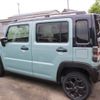 suzuki hustler 2024 -SUZUKI 【三重 582ｺ6576】--Hustler MR92S--450255---SUZUKI 【三重 582ｺ6576】--Hustler MR92S--450255- image 2
