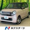 honda n-one 2019 -HONDA--N ONE DBA-JG1--JG1-1317059---HONDA--N ONE DBA-JG1--JG1-1317059- image 1