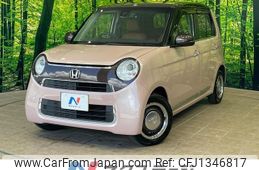 honda n-one 2019 -HONDA--N ONE DBA-JG1--JG1-1317059---HONDA--N ONE DBA-JG1--JG1-1317059-