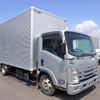 isuzu elf-truck 2015 -ISUZU--Elf TRG-NPR85AN--NPR85-7056723---ISUZU--Elf TRG-NPR85AN--NPR85-7056723- image 3