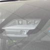 toyota sienta 2017 -TOYOTA--Sienta DBA-NSP170G--NSP170-7140076---TOYOTA--Sienta DBA-NSP170G--NSP170-7140076- image 3