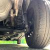 daihatsu rocky 2022 quick_quick_A201S_A201S-0004284 image 20