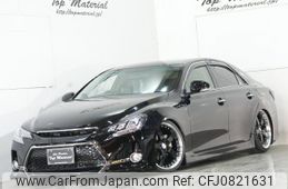 toyota mark-x 2012 quick_quick_DBA-GRX130_GRX130-6056889