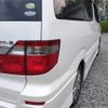 toyota alphard-g 2004 TE2074 image 8