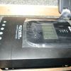 toyota camroad 2023 CFJ1751911 image 37