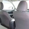 toyota corolla-axio 2022 CFJ1802335 image 25