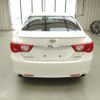 toyota mark-x 2010 CFJ1757702 image 4