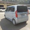 honda n-box 2018 CFJ1719331 image 2