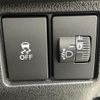 honda n-box 2025 CFJ1828285 image 23