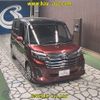 toyota roomy 2023 -TOYOTA--Roomy M900A-1099497---TOYOTA--Roomy M900A-1099497- image 1