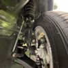 nissan dayz 2020 -NISSAN--DAYZ 5AA-B44W--B44W-0029401---NISSAN--DAYZ 5AA-B44W--B44W-0029401- image 20