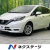 nissan note 2019 CFJ1803897 image 1