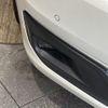 peugeot 508 2017 -PEUGEOT--Peugeot 508 W2AH02--VF38EAHWTGL052614---PEUGEOT--Peugeot 508 W2AH02--VF38EAHWTGL052614- image 42