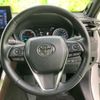 toyota harrier-hybrid 2020 quick_quick_AXUH80_AXUH80-0010317 image 15