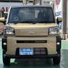daihatsu taft 2024 GOO_JP_700060017330250509004 image 23