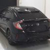 honda civic 2019 -HONDA--Civic FK7-1100990---HONDA--Civic FK7-1100990- image 2