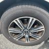 honda fit 2014 CFJ1558732 image 9