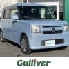 daihatsu move-conte 2012 -DAIHATSU--Move Conte DBA-L585S--L585S-0031917---DAIHATSU--Move Conte DBA-L585S--L585S-0031917- image 1