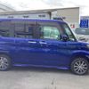 daihatsu tanto 2018 quick_quick_LA600S_LA600S-0617307 image 14