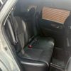 nissan x-trail 2014 -NISSAN--X-Trail DBA-NT32--NT32-507092---NISSAN--X-Trail DBA-NT32--NT32-507092- image 10