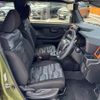 daihatsu taft 2021 -DAIHATSU--Taft 5BA-LA900S--LA900S-0057591---DAIHATSU--Taft 5BA-LA900S--LA900S-0057591- image 16