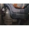 toyota altezza 2002 CFJ1718686 image 7