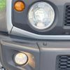 suzuki jimny-sierra 2022 -SUZUKI--Jimny Sierra 3BA-JB74W--JB74W-161826---SUZUKI--Jimny Sierra 3BA-JB74W--JB74W-161826- image 13