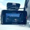 toyota pixis-joy 2019 -TOYOTA--Pixis Joy DBA-LA250A--LA250A-0015977---TOYOTA--Pixis Joy DBA-LA250A--LA250A-0015977- image 6