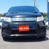 honda freed-spike-hybrid 2012 quick_quick_GP3_GP3-1034529 image 12