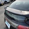 honda civic 2010 -HONDA--Civic ABA-FN2--FN2-1100292---HONDA--Civic ABA-FN2--FN2-1100292- image 13