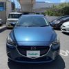 mazda demio 2017 -MAZDA--Demio LDA-DJ5FS--DJ5FS-501138---MAZDA--Demio LDA-DJ5FS--DJ5FS-501138- image 17