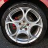 alfa-romeo giulietta 2015 -ALFA ROMEO 【岐阜 330ﾈ1854】--Alfa Romeo Giulietta ABA-940181--ZAR94000007361010---ALFA ROMEO 【岐阜 330ﾈ1854】--Alfa Romeo Giulietta ABA-940181--ZAR94000007361010- image 12