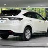 toyota harrier 2016 -TOYOTA--Harrier DBA-ZSU60W--ZSU60-0093207---TOYOTA--Harrier DBA-ZSU60W--ZSU60-0093207- image 18