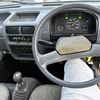 subaru sambar-truck 1993 KS4-160025 image 23