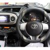 toyota vitz 2011 -TOYOTA 【札幌 503ｻ7218】--Vitz NSP135--2006329---TOYOTA 【札幌 503ｻ7218】--Vitz NSP135--2006329- image 10