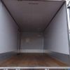 isuzu elf-truck 2016 CFJ8207604 image 19