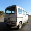 honda acty-van 2004 -HONDA--Acty Van GBD-HH6--HH6-1503992---HONDA--Acty Van GBD-HH6--HH6-1503992- image 10