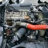 mitsubishi-fuso canter 2018 CFJ1844308 image 33