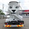 isuzu forward 2023 -ISUZU--Forward 2PG-FRR90S2--FRR90-7187911---ISUZU--Forward 2PG-FRR90S2--FRR90-7187911- image 5