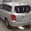 toyota corolla-fielder 2008 -TOYOTA--Corolla Fielder NZE141G-9092285---TOYOTA--Corolla Fielder NZE141G-9092285- image 7