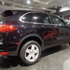porsche cayenne 2012 CFJ1723382 image 20