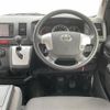 toyota hiace-van 2019 -TOYOTA--Hiace Van QDF-GDH206V--GDH206-1015152---TOYOTA--Hiace Van QDF-GDH206V--GDH206-1015152- image 17