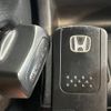 honda stepwagon 2014 -HONDA--Stepwgn DBA-RK5--RK5-1424826---HONDA--Stepwgn DBA-RK5--RK5-1424826- image 8